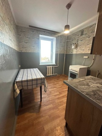 Здам 1-но кімнатну квартиру  в центрі Недорого - фото 1