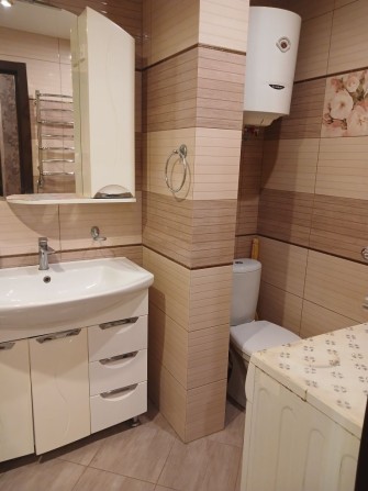 Здається 2х кімнатна квартира Шевченківський район ДЛЯ.  РОДИНИ - фото 1