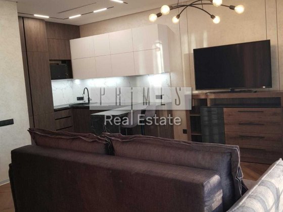 Оренда 2к квартири, ЖК Taryan Towers, вул. Іоанна Павла II 12 Киев