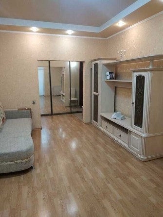 Сдам 2-х комнатную квартиру ул. Калиновая - фото 1