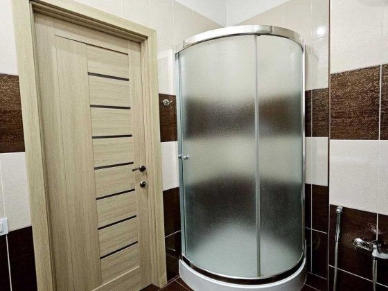 Сдам 3комн.студия Вознесеновский р-н Запорожье