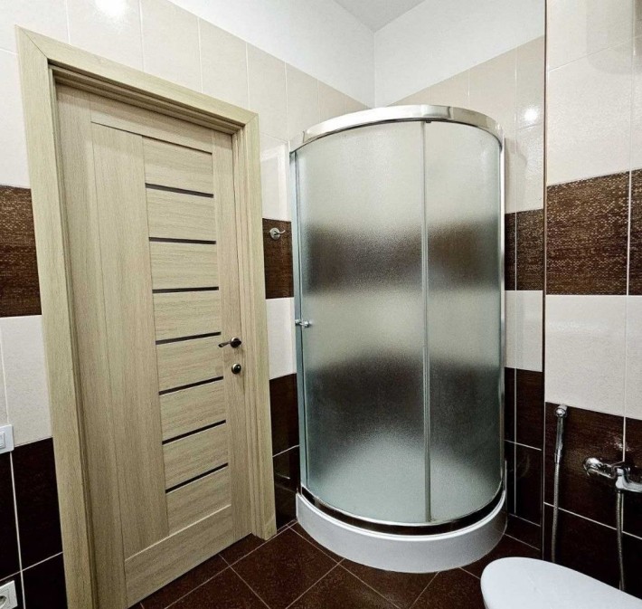 Сдам 3комн.студия Вознесеновский р-н - фото 1