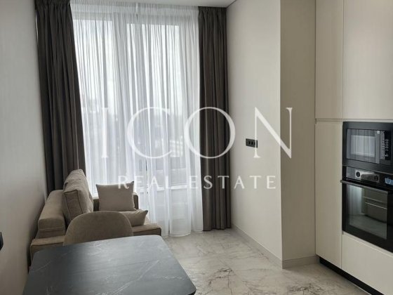 Оренда квартири | ЖК бізнес-класу Creator City Киев