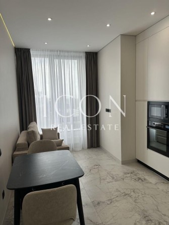 Оренда квартири | ЖК бізнес-класу Creator City - фото 1