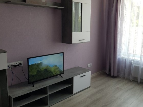 Сдам 1кімнатну квартиру в новобудові в центрі Житомира, Житомир