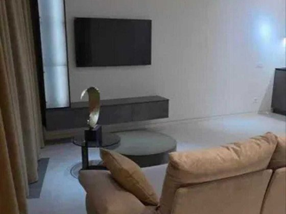 Оренда 2 кімнатної квартири в ЖК Taryan Towers Київ