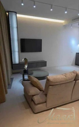 Оренда 2 кімнатної квартири в ЖК Taryan Towers - фото 1