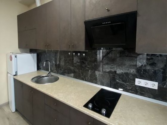 оренда квартири на новомиколаївці Кропивницький