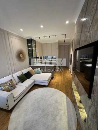 #32840 Аренда 2к Tetris Hall - фото 1