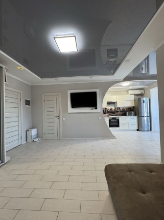 Оренда 2-кімнатної квартири в ЖК «Атлант» Енергонезалежність! - фото 1