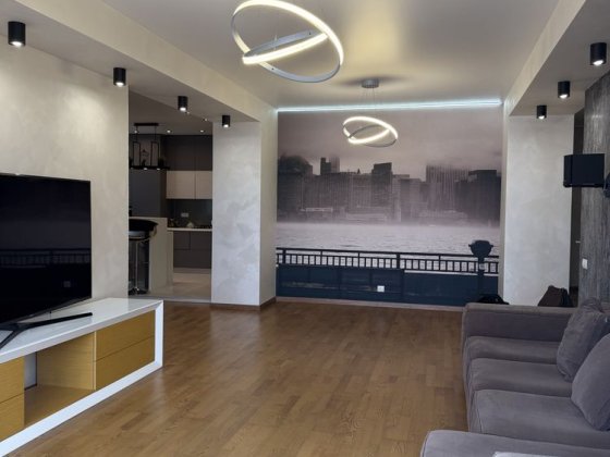 Здається ідеальна 3 кімн квартира на вул Перемоги Житомир