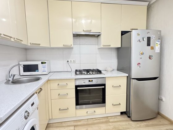 Оренда 1к квартири. Ковалівка (Чача) Кропивницкий