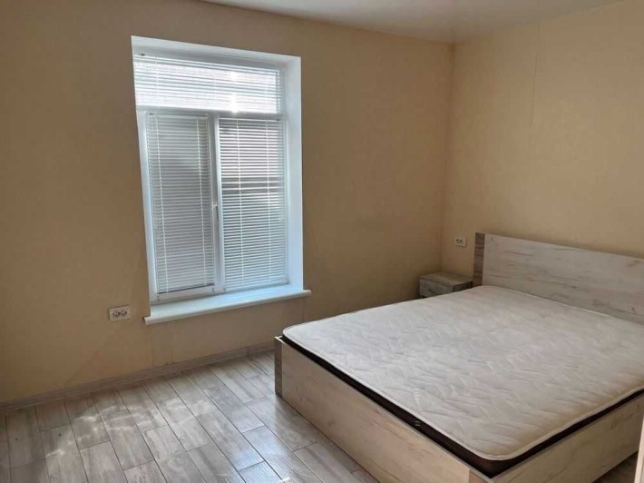 Сдам 2к квартиру на ул.Бердянская 48 - фото 1