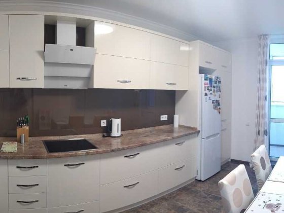 Здається 1к квартира в ЖК Паркові озера, метро Дарниця Київ