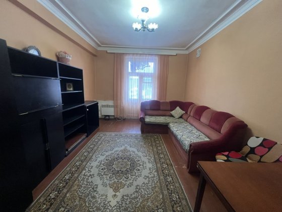 Здам 2 к квартиру пвтономне опалення Кропивницкий