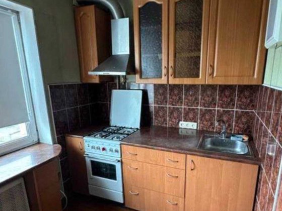 Оренда 1 квартири вул. Йорданська метро Оболонь Почайна Оболонський Київ