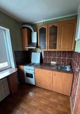 Оренда 1 квартири вул. Йорданська метро Оболонь Почайна Оболонський - фото 1