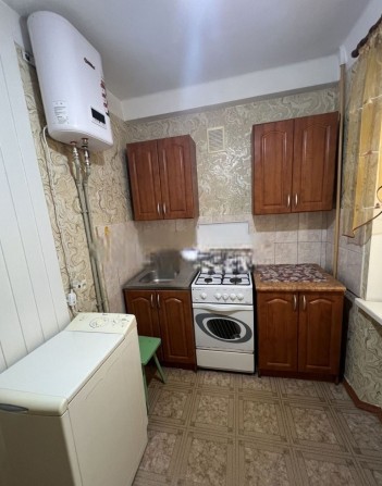 Сдам 1комн. Космос - фото 1