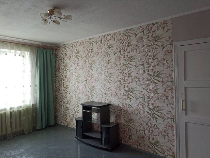 Сдам 1 комнатную квартиру,Космос - фото 1