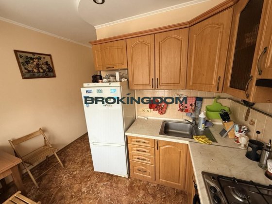 Сдам 2к квартиру на Печерську Киев