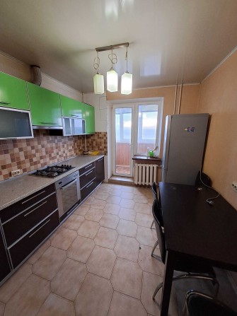 Оренда 2 кімнатної квартири на Пісках - фото 1