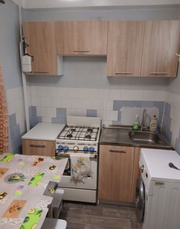 Сдам 1 комн. Космос - фото 1