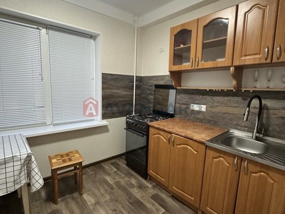 Сдам 2 кімнатну квартиру! Запорожье