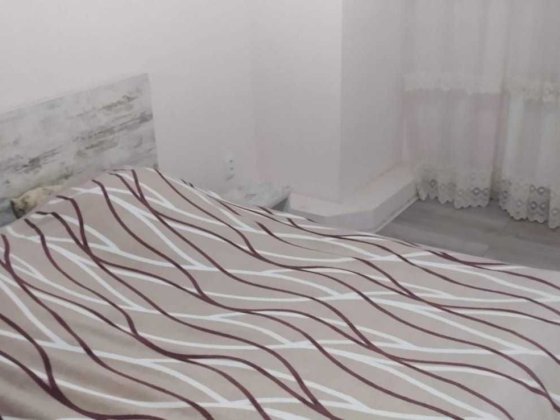 Оренда двокімнатної квартири на вул.Замостянській, Ближнє Замостя. Винница