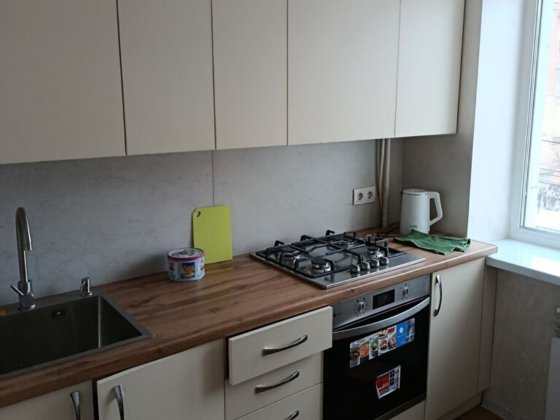 Оренда 1 к квартири р-н Ближнє Замостя Винница