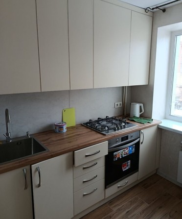 Оренда 1 к квартири р-н Ближнє Замостя - фото 1