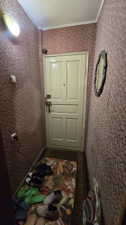 2кімнатна квартира на Литвиненко - фото 1