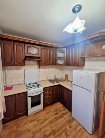 Здається 3х кім квартира на Замості 15000+ - фото 1