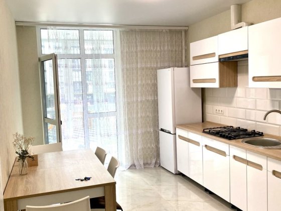 Оренда 1 к квартири ЖК Авалон . Винница