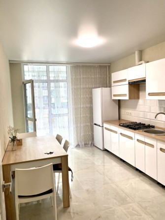 Оренда 1 к квартири ЖК Авалон . - фото 1