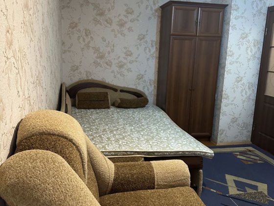 Оренда 1к Киівська Винница