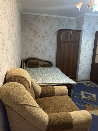 Оренда 1к Киівська - фото 1