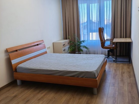 Здається 1к квартира Родинний Маєток Винница