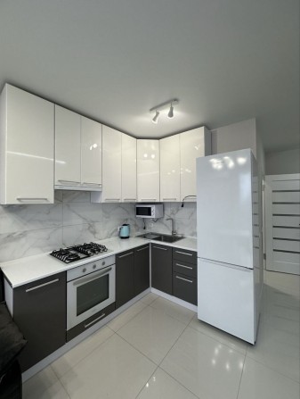 Оренда квартири Поділля - фото 1