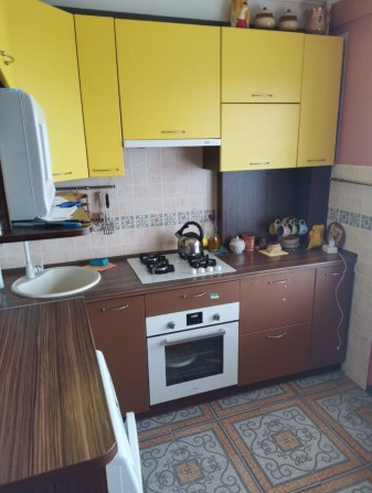 Сдам 2 комн. Для  командировочных Хортицкий р-н - фото 1