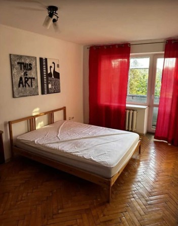 Здається 1-но кімнатна квартира в популярному районі Вишенька, все є. - фото 1