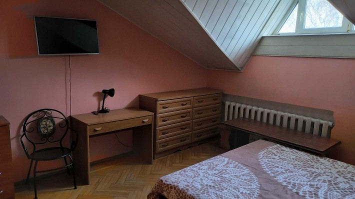 власник 1 к. на АШАН здаю на тривалий час - фото 1