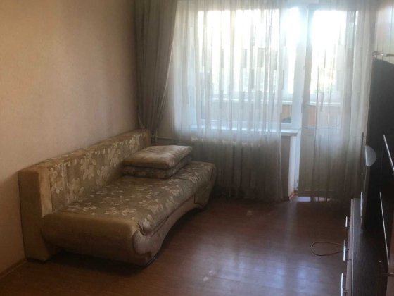 Оренда 1 к квартири вул. П. Корнелюка Винница