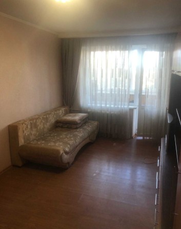 Оренда 1 к квартири вул. П. Корнелюка - фото 1