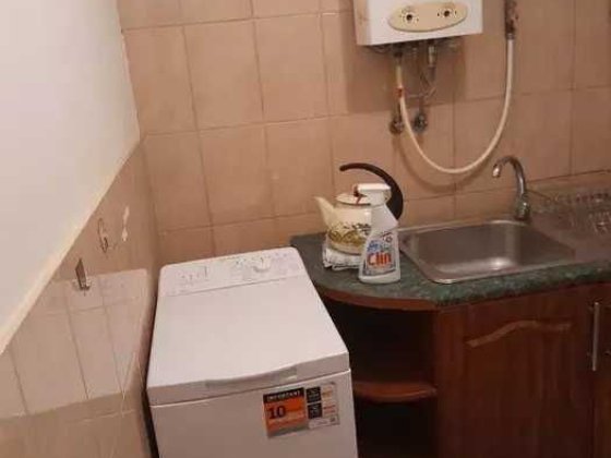 Оренда 2к квартири на Барському шосе Винница