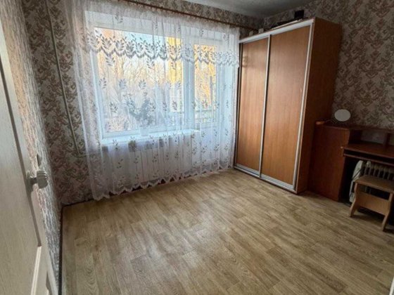 Сдам 1 к. кв. 5 000 т Животные обсуждаются