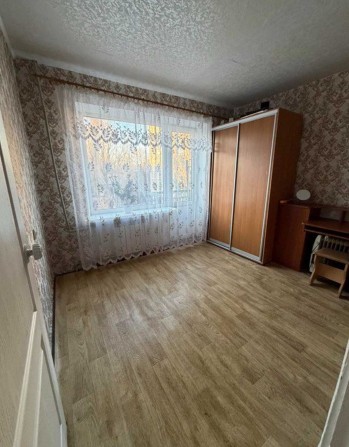 Сдам 1 к. кв. 5 000 т Животные обсуждаются - фото 1