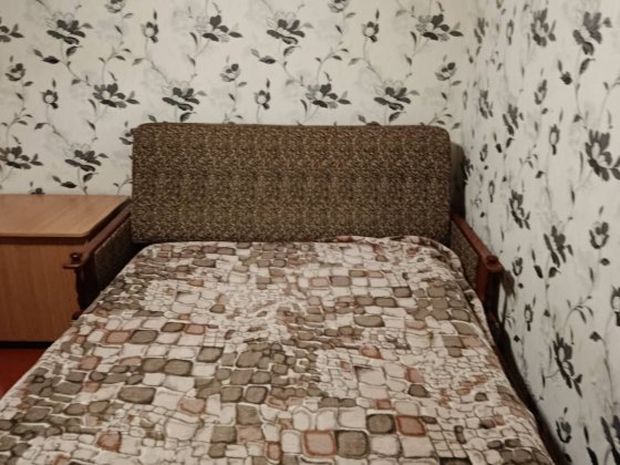 Оренда 1но кімнатної квартири Житомир