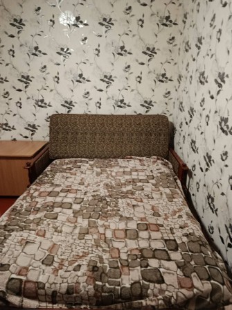 Оренда 1но кімнатної квартири - фото 1