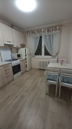 Терміново здаю затишну 2-х кімн.кв-ру, вул.Гнатюка,р-н "Музикалки " - фото 1