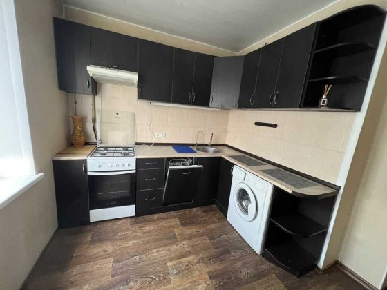 Аренда 1-комнатной квартиры пр. Науки\Гагарина\Нагорка Дніпро